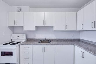 Building Photo - Montgomery Mills