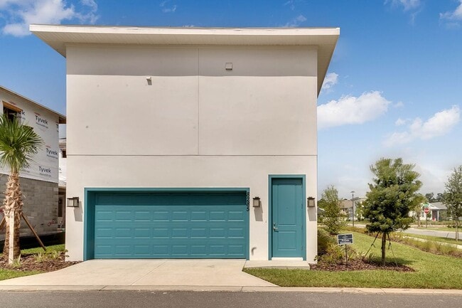 Building Photo - 8285 Lindahl Aly