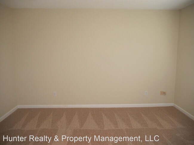Building Photo - 2 br, 2 bath House - 970 Lytchfield Pl.