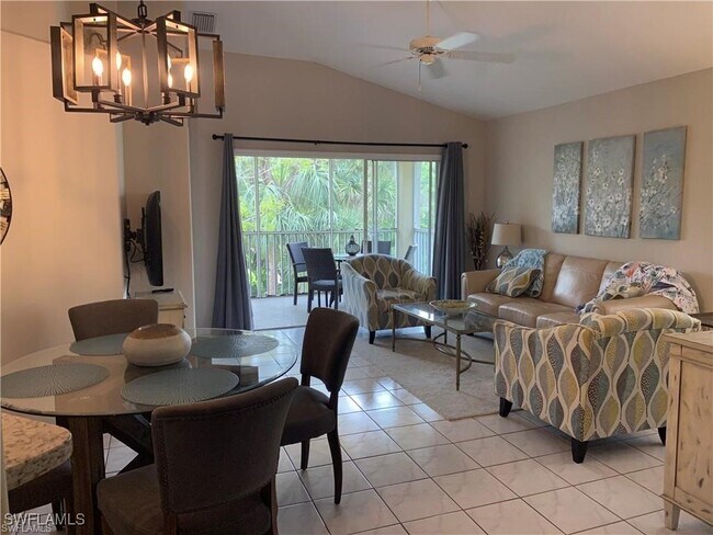 Building Photo - 1295 Sweetwater Cove