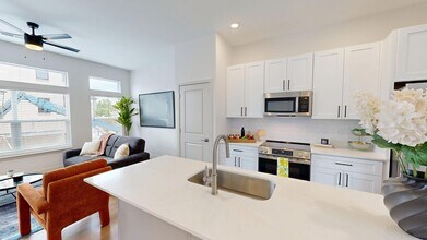 Rook-Townhome-at-Factory-52-07072026_215817.jpg - Factory 52 Townhomes