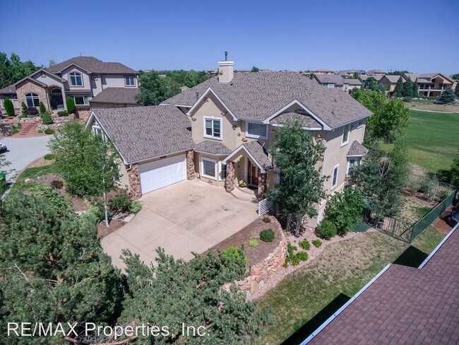 Building Photo - 5 br, 5 bath House - 2979 Glen Arbor