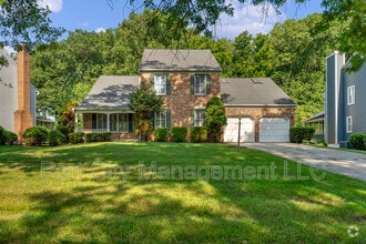 Building Photo - 3034 Pebble Beach Dr