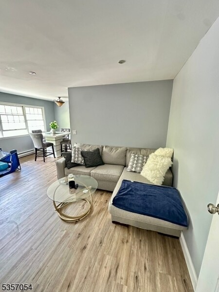 Foto principal - 5 Sewall Ave