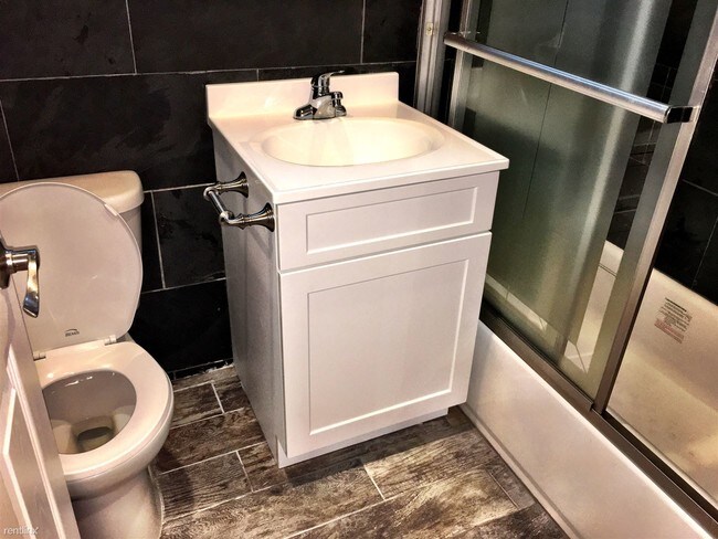 Foto del edificio - 236 E 77th St