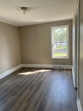 Building Photo - 2323 Ave F