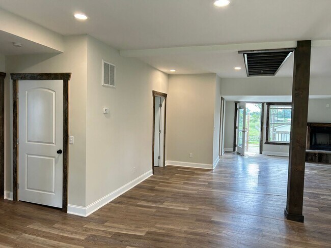 Foto del edificio - 3269 Fords Mill Rd