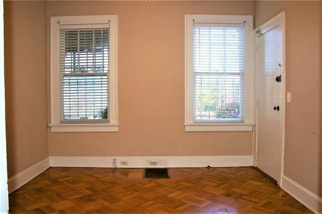 Foto del edificio - 505 8th St NE