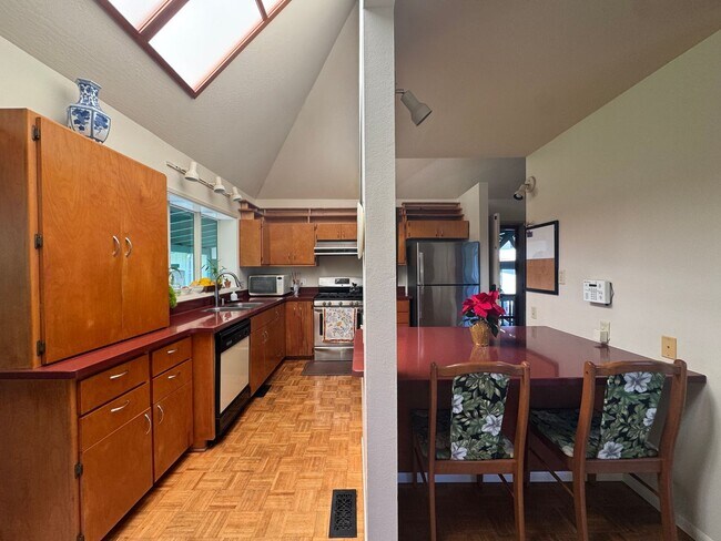 Foto del edificio - 3 Bedroom/ 2.5 Bath