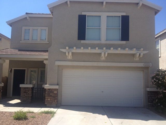 Photo - 1222 South 119th Lane