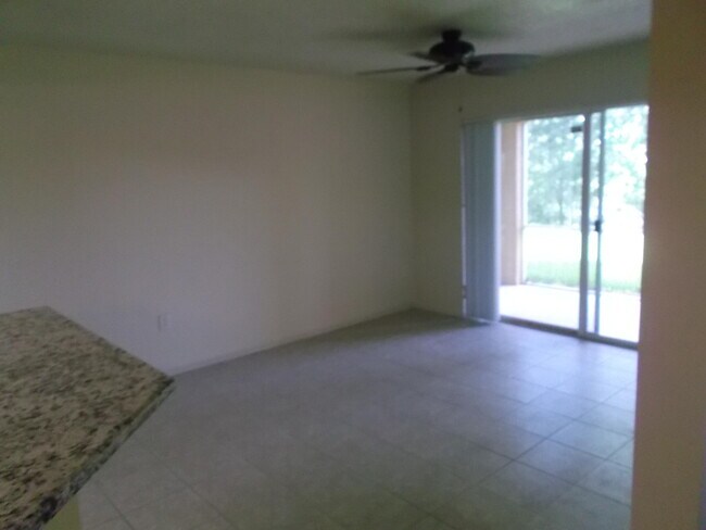 Building Photo - 3604 NW Adriatic Ln