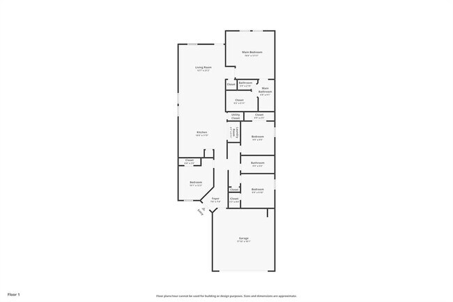 Building Photo - 24849 Scilla Wy