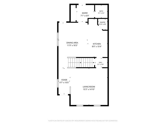 Building Photo - 1472 Olde Highlander Dr