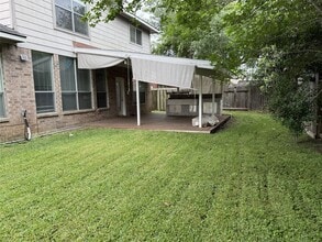 Building Photo - 1134 Evandale Ln