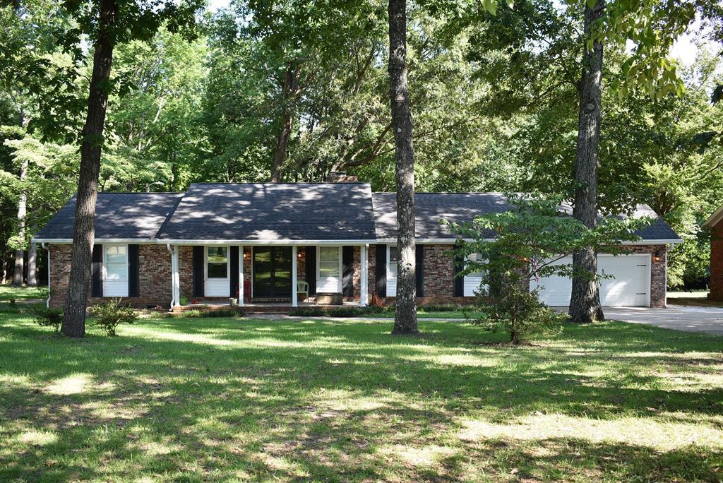 5450 Oakland Dr, Sumter, SC 29154 House for Rent in Sumter, SC