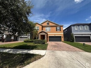 Building Photo - 19339 Paddock View Dr