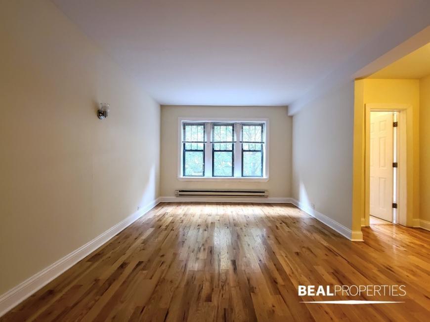 0 bedroom in CHICAGO IL 60610 - 0 bedroom in CHICAGO IL 60610