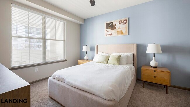 Foto del edificio - 1200 Brookwood Dr