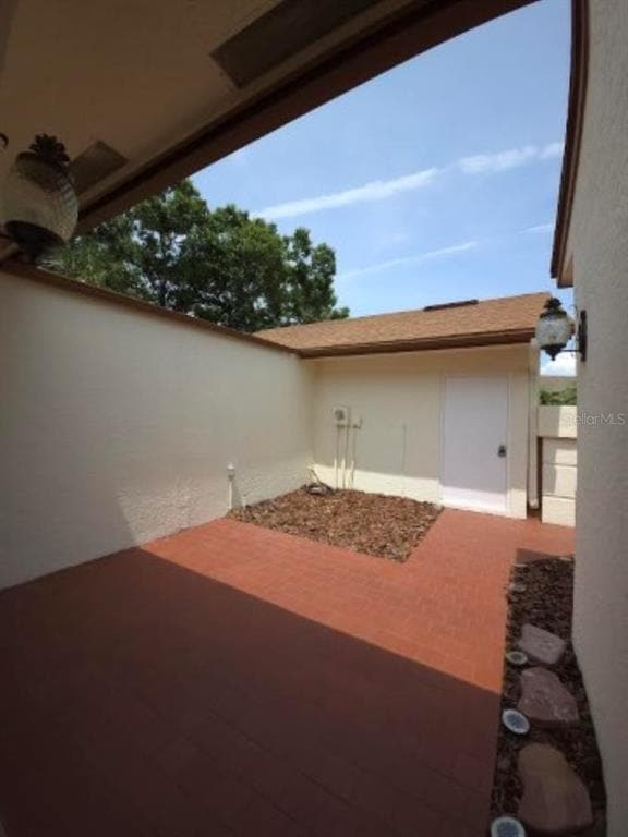 Foto del edificio - 14764 Feather Cove Ln