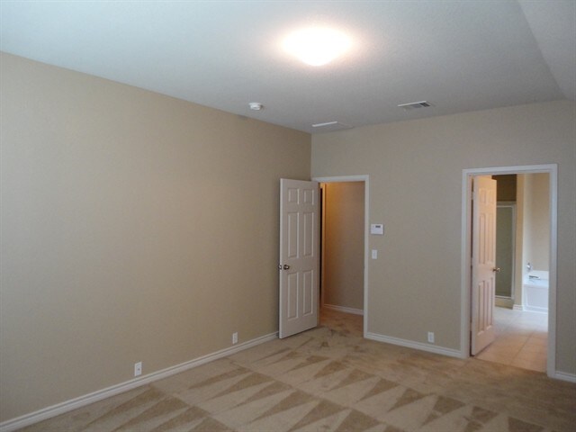 Foto del edificio - 14409 Little Eagle Court