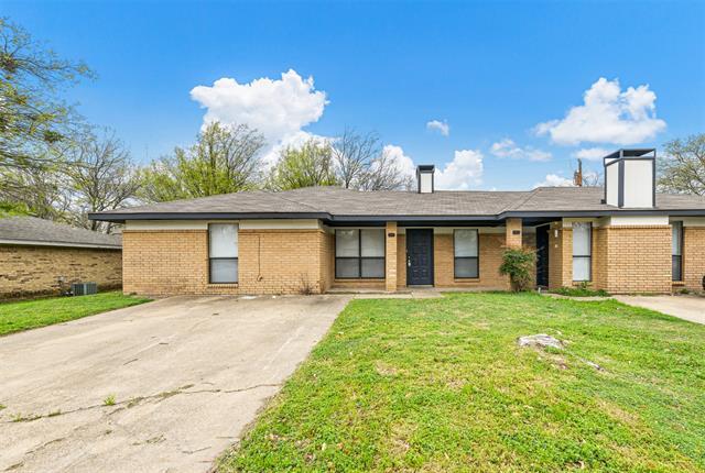 Foto principal - 713 Long Ct
