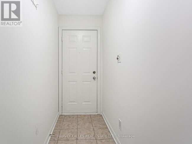 Photo du bâtiment - 2 Shaw St