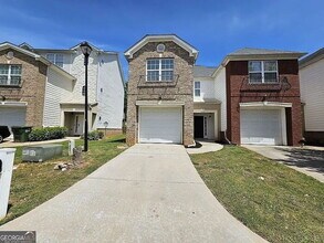 Building Photo - 4316 Notting Hill Dr SW
