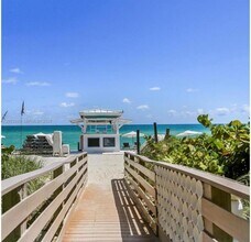 Building Photo - 4775 Collins Ave
