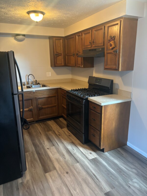 Foto del edificio - 1608 Clearbrook Rd NW