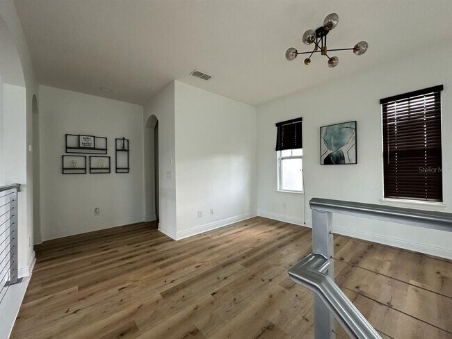 Building Photo - 13819 Sachs Avenue