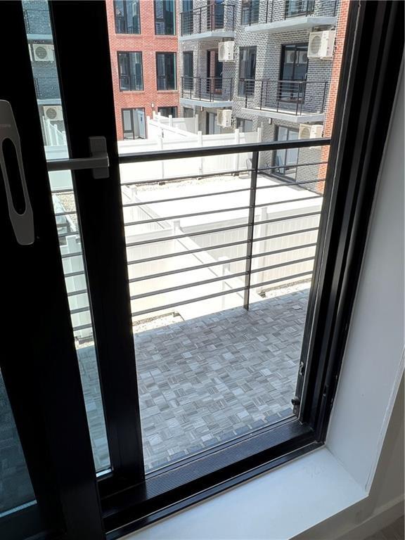 Foto del edificio - 1238 63rd St