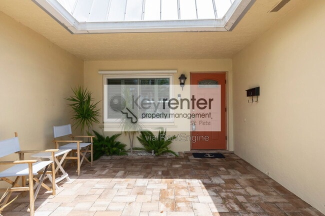Photo - 6575 Green Valley Drive House