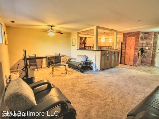 Building Photo - 7203 Rockland Hills Dr