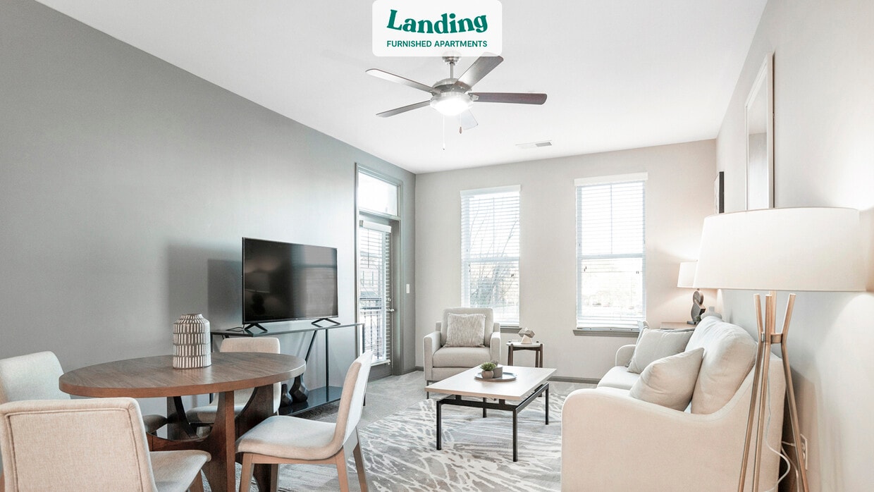 22415 Market St Unit 3217.27443, Cornelius, NC 28031 Room for Rent in Cornelius, NC