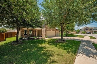 Building Photo - 1521 Coldwater Hollow
