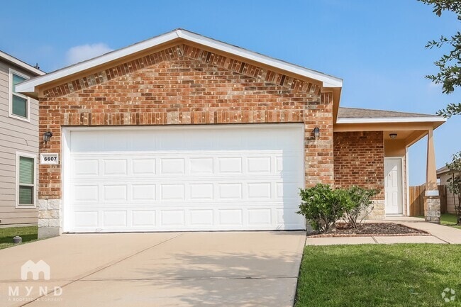 Building Photo - 6607 Dayridge Ln