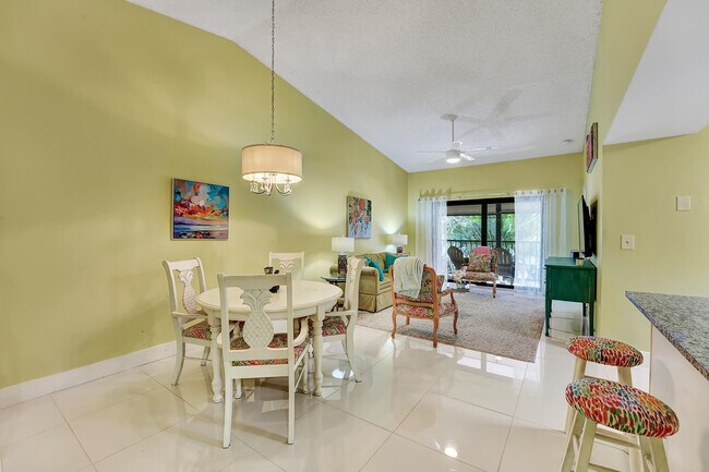 Foto del edificio - 3170 Leewood Terrace