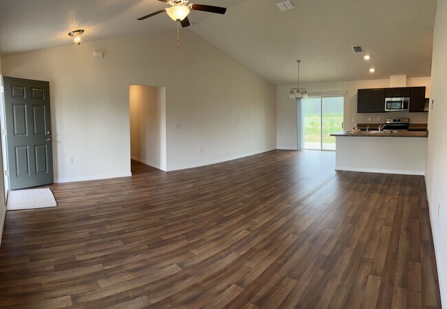 Foto del edificio - Marion Oaks