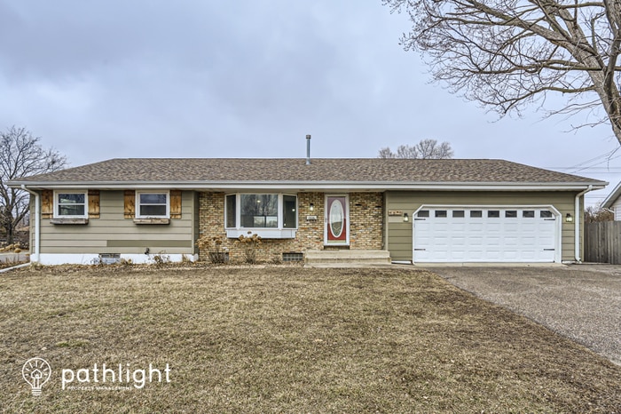 Primary Photo - 5601 Twin Lake Terrace North, Crystal, MN,...