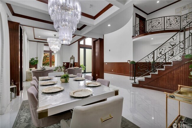 Foto del edificio - 11732 SE 269th Pl