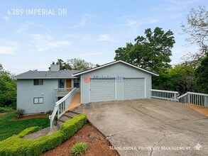 Building Photo - 4389 Imperial Dr