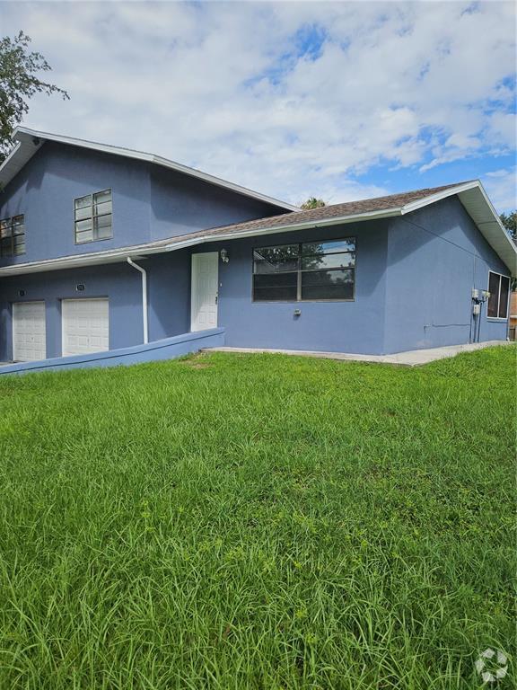 Building Photo - 2751 South Dr