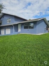 Building Photo - 2751 South Dr