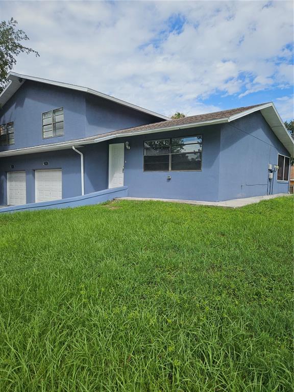 Primary Photo - 2751 South Dr