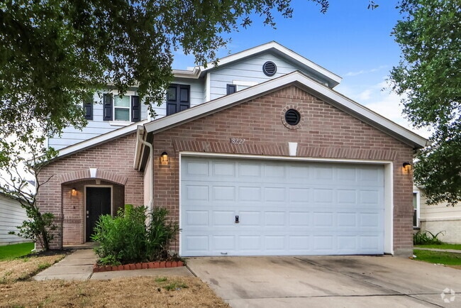 Building Photo - 18227 Misty Jade Ln