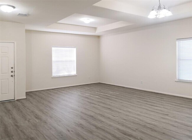 Building Photo - 2703 Indigo Stone Ln