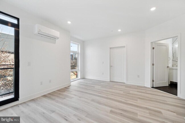 Foto del edificio - 2301 Grays Ferry Ave