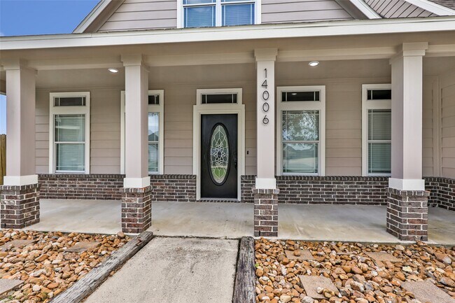 Foto del edificio - 14006 Tobago Ct