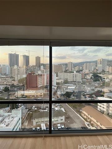 Foto del edificio - 1750 Kalakaua Ave