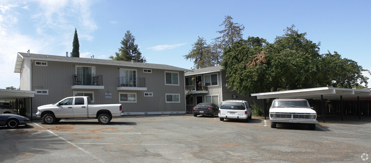 906912 Dainty Ave, Brentwood, CA 94513 Apartments in Brentwood, CA